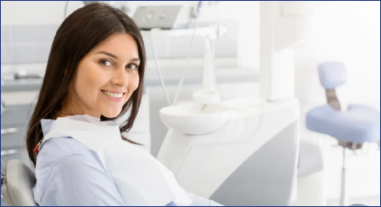 Choosing the Right Dental Clinic in Philadelphia, PA