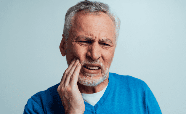 AdobeStock_410675790